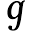 g