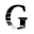 g