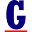g