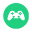 g