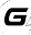 g