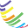 g