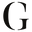 g