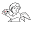 g