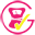 g
