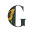 g