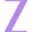 z