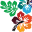 g