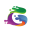 g