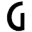 g
