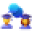 g