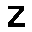 z