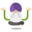 g