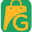 g
