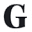 g