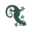 g