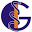 g