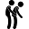 g