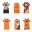 g