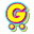 g