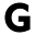 g