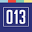 0