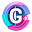 g