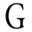 g