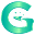 g