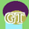 g