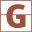 g