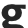 g