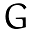g