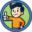 g
