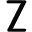 z