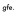 g