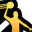 g