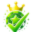 g
