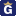 g