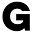 g