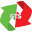 g