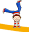 g