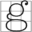 g