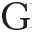 g
