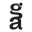 g