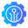 g