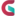 g