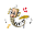 g