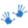 g