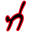 g